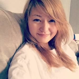 Meet your Posher, Hyejee